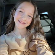 Fundraising Page: Brooklyn Talcott